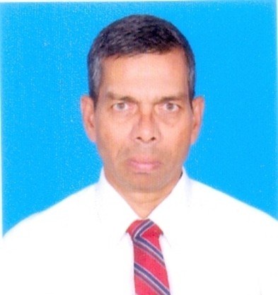 Principal_image